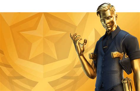 midas star wallpaper|Download Midas Fortnite Stars Background Wallpaper.